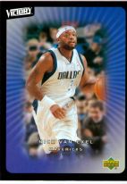 NBA Cards